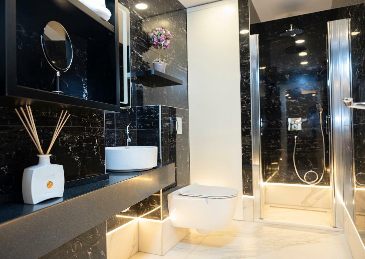 Luxury Mr. Perfect Dubrovnik