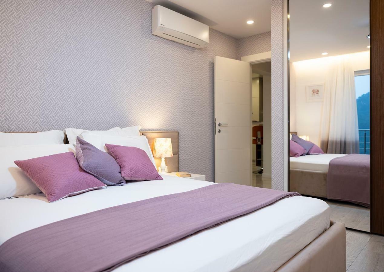 Luxury Mr. Perfect Appartement