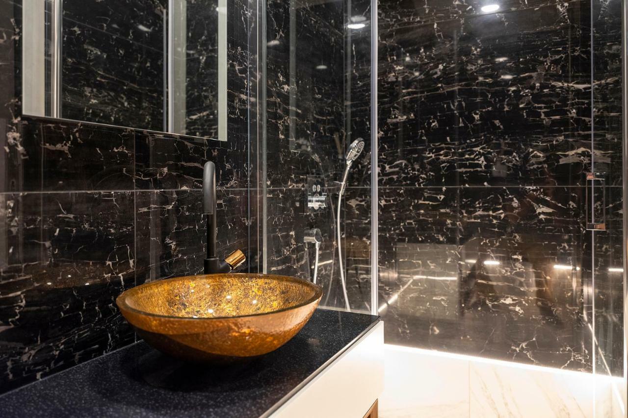 Appartement Luxury Mr. Perfect Dubrovnik