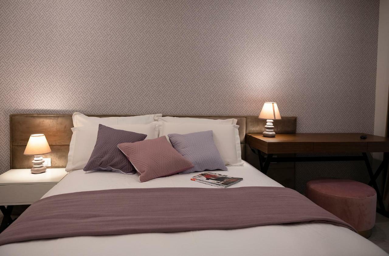 Luxury Mr. Perfect Apartment Dubrovnik