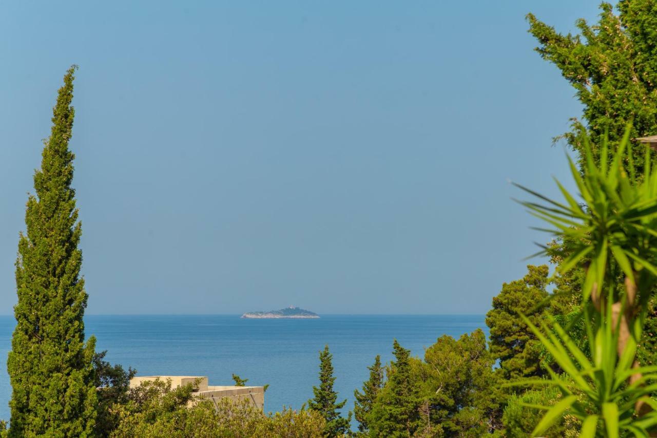 Luxury Mr. Perfect * Dubrovnik