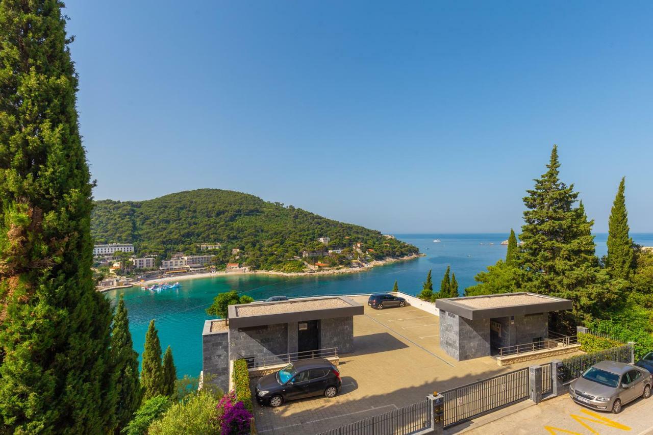Luxury Mr. Perfect * Dubrovnik