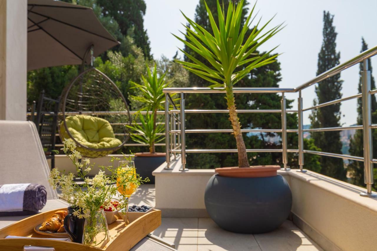 Luxury Mr. Perfect Appartement Dubrovnik